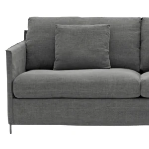 Klädsel Petito 3-sits (flera färger)