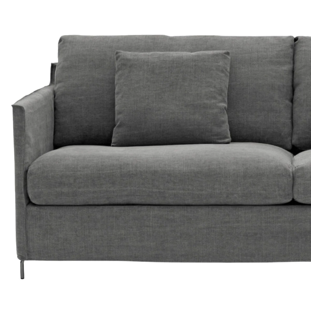 Klädsel Petito 3-sits (flera färger)
