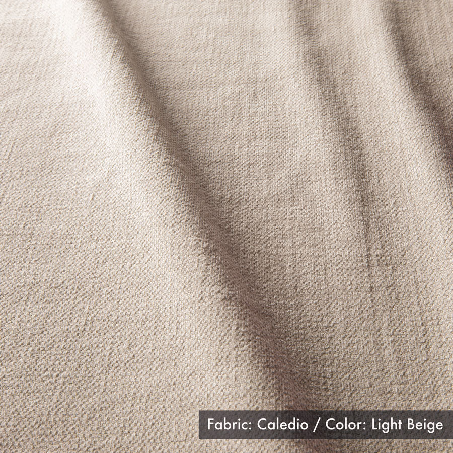 Soffa New York - Bild 9