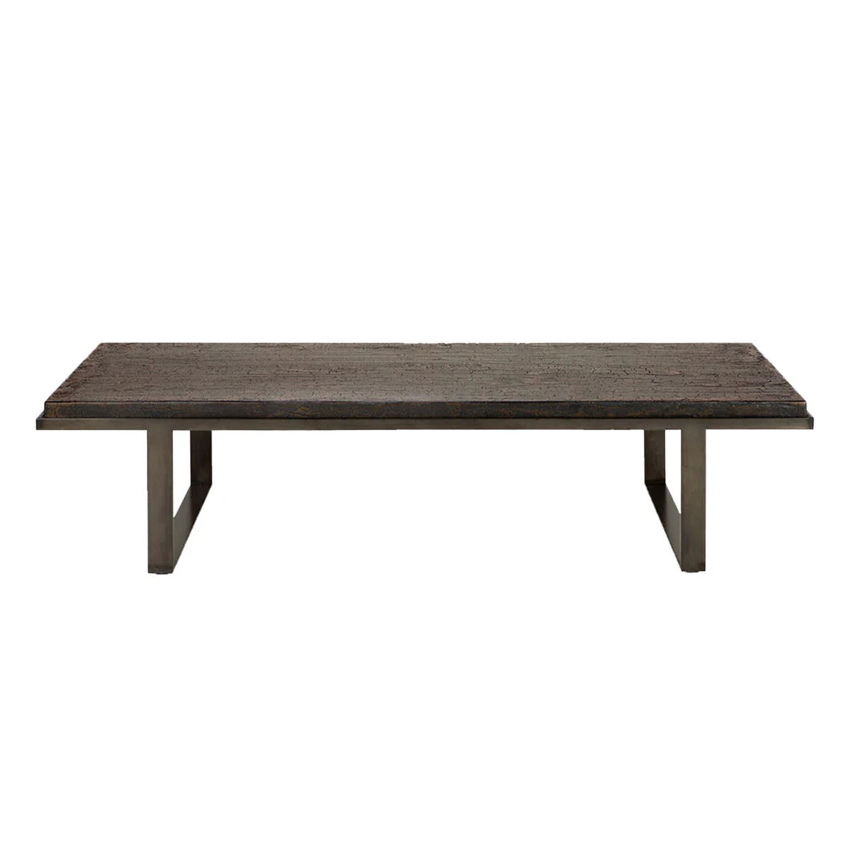 Soffbord Stability, Umber