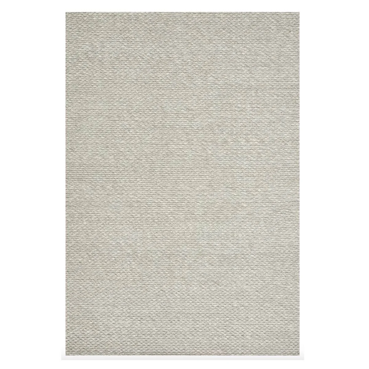 Matta Caldo, Granite
