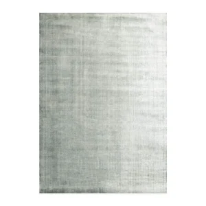 Matta Simplicity, Grey