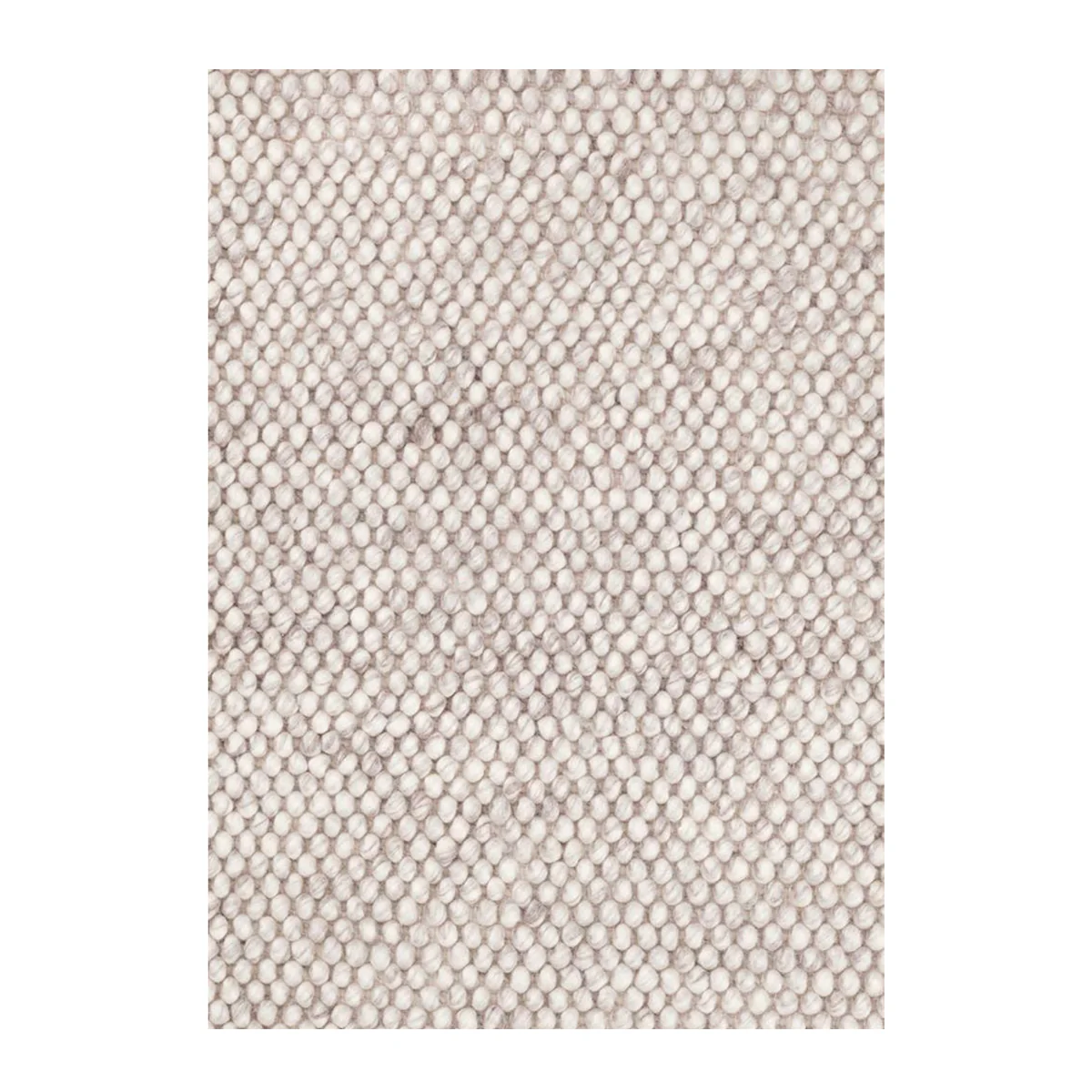 Matta Arctic, Light Grey