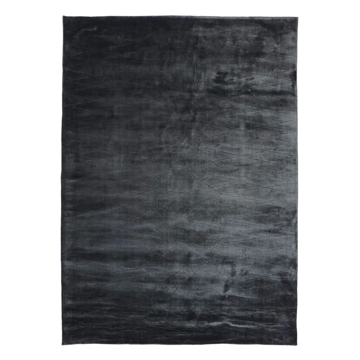 Matta Edge, Blue
