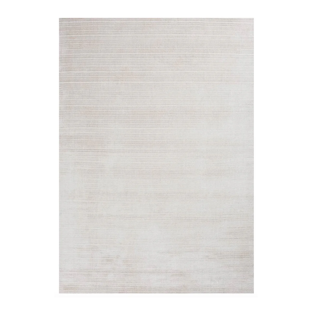 Matta Cover, White