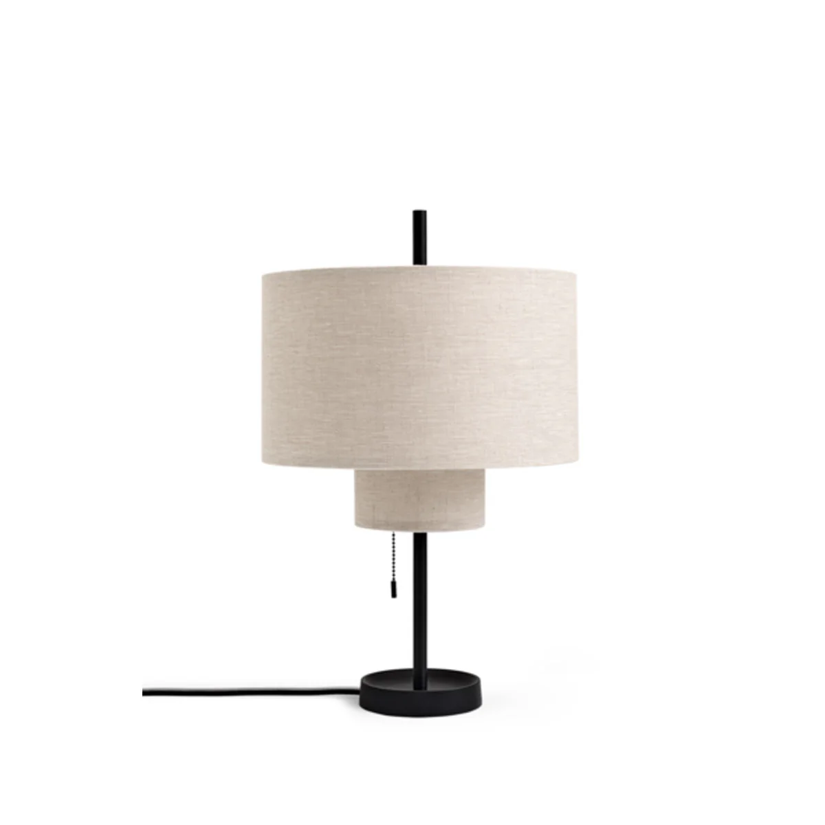 Bordslampa Margin