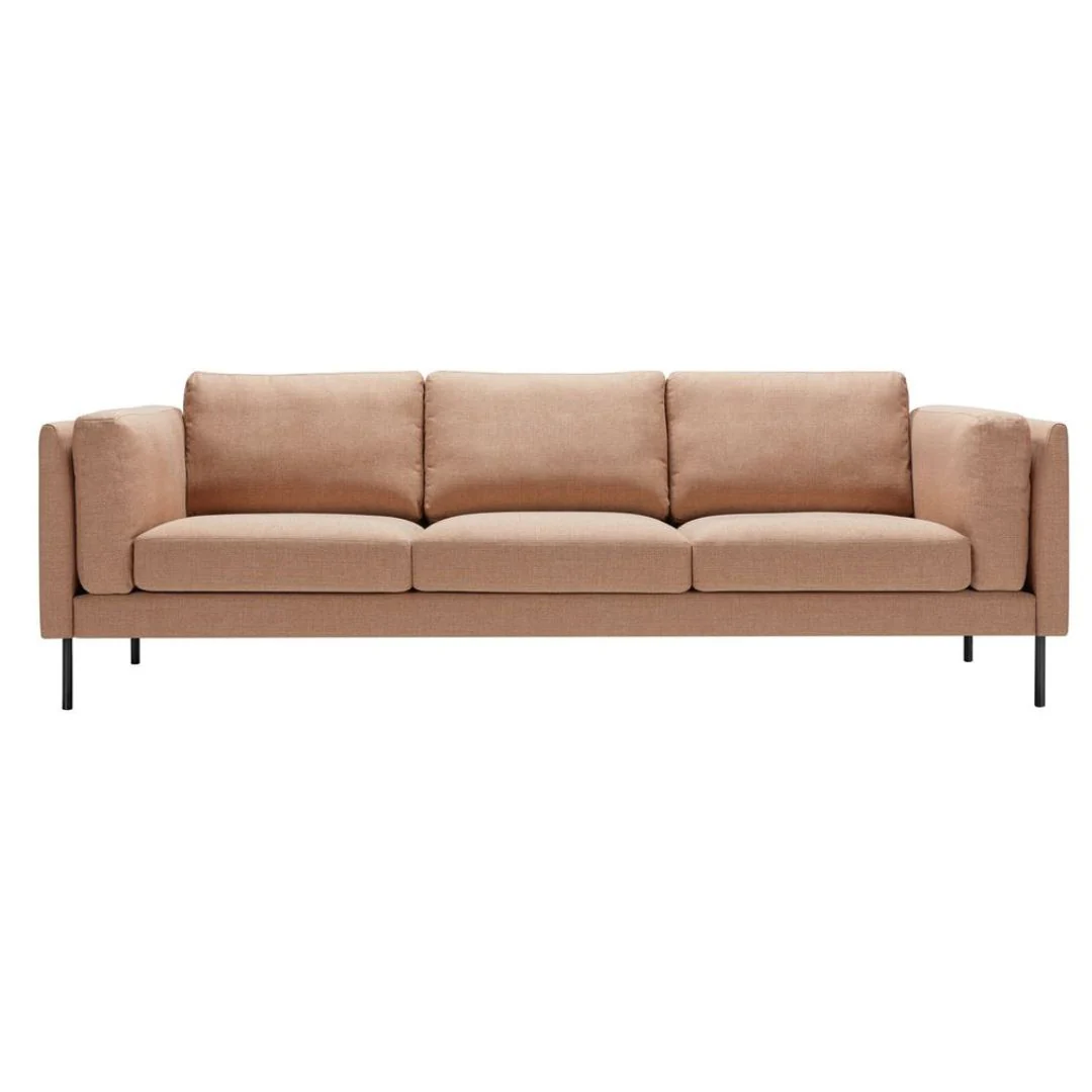 Soffa Sigge