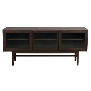 Sideboard Hazelton