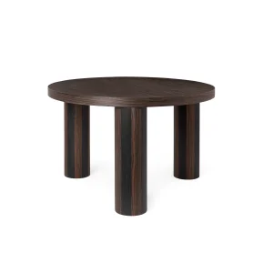 Soffbord Post Coffee Table, Small