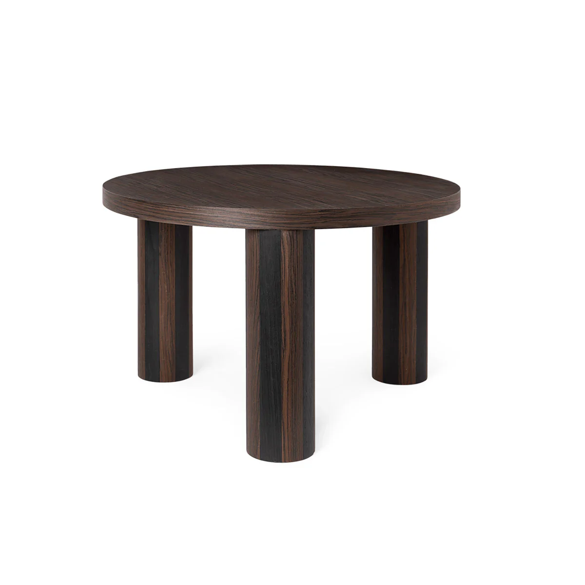 Soffbord Post Coffee Table, Small