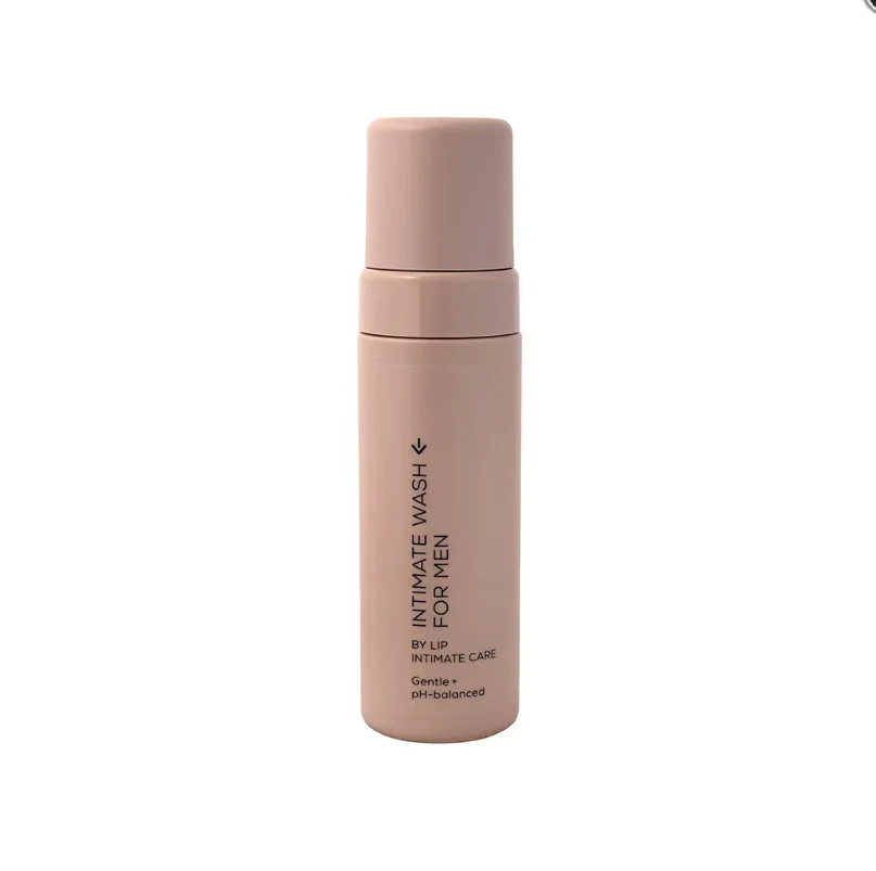 Lip Intimate Care Intimate Wash for Men 150ml - Bild 2