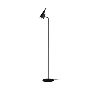 Golvlampa Pik