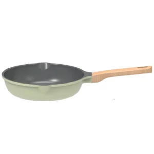 Nordkök 90020 Ofelia Stekpanna 20cm